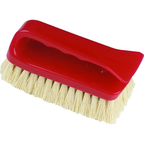 Upholstery Spot Brush (804548012170)